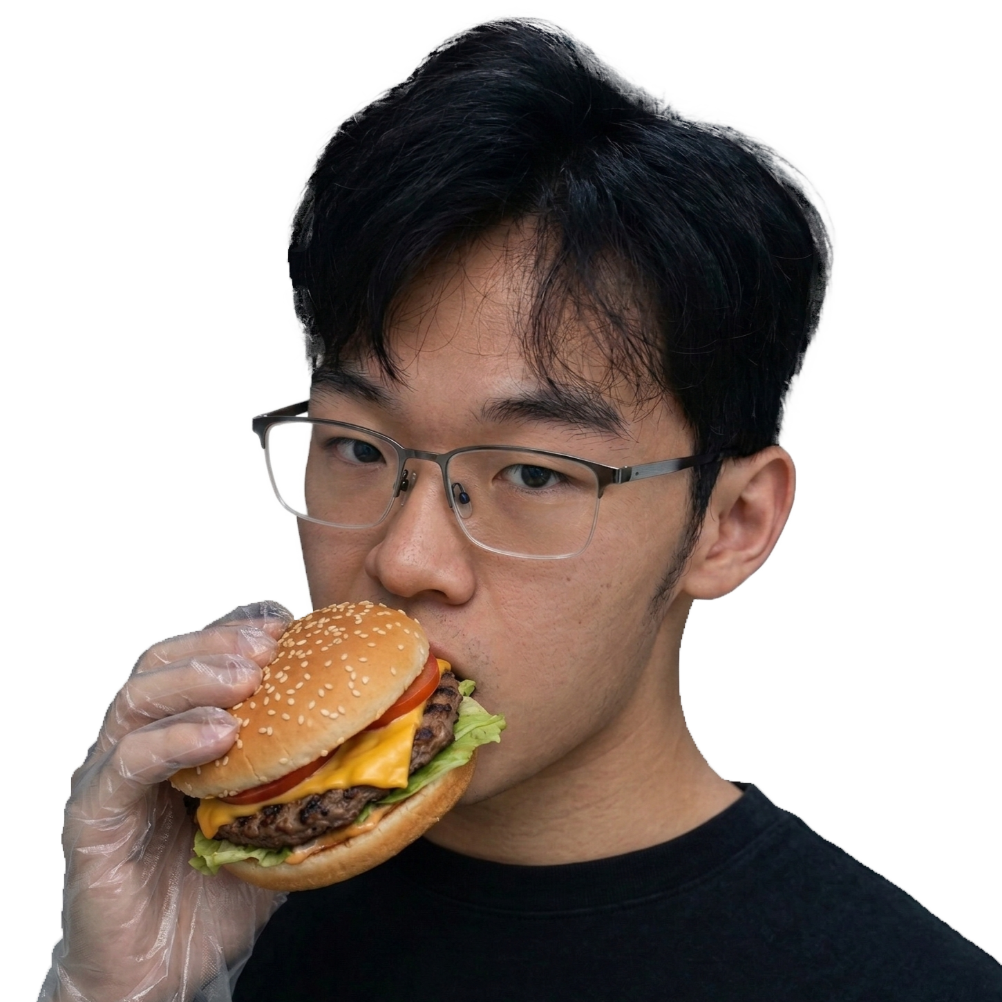 Dingding Wang